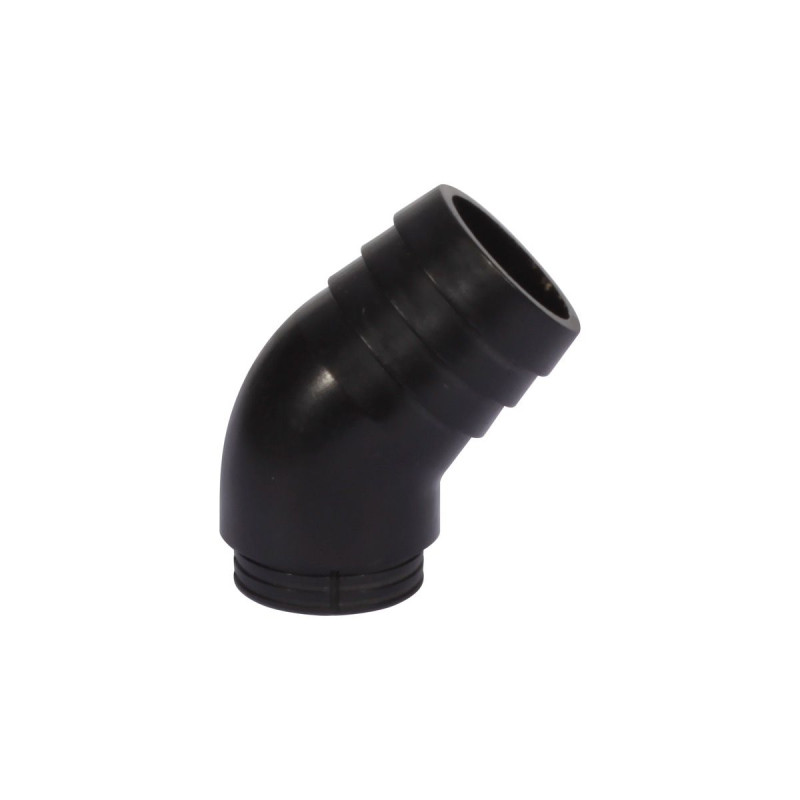 Kit de buse pour air forcé - BELL (plusieurs inclinaisons)